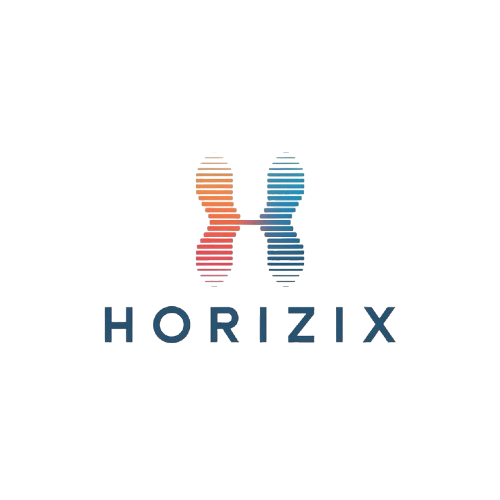 Horizix